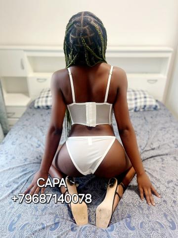 Грета фото 6