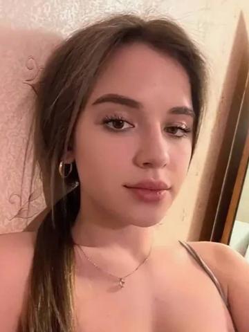 Анжела фото 2