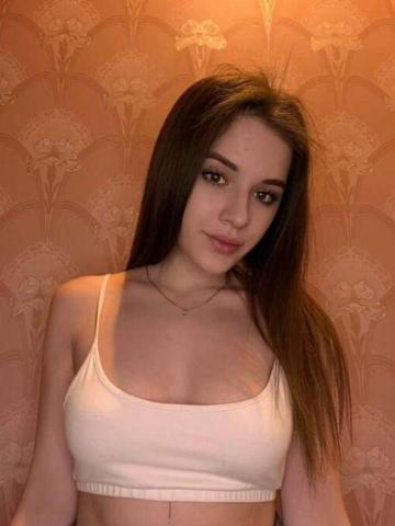 Анжела фото 3