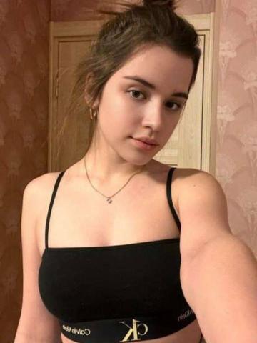 Анжела фото 4