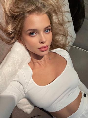 Виктория Не Дорого Реал фото 3