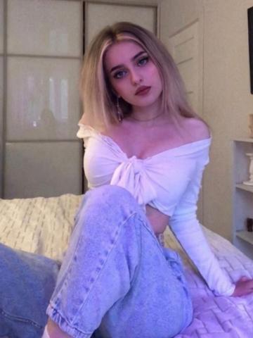 Мила Постоянный Клиент фото 3