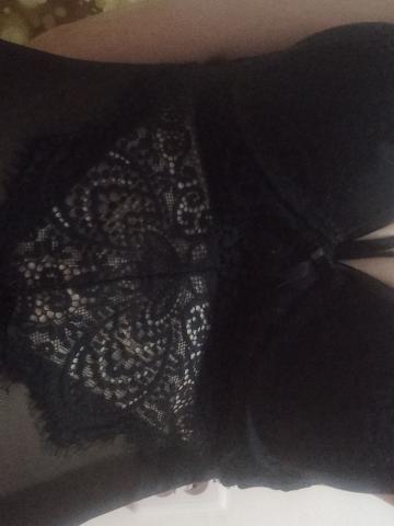 Джессика фото 2