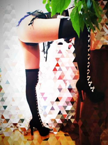 Снежана фото 2