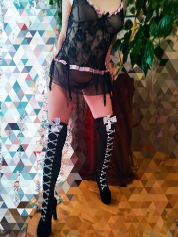 Снежана фото 3