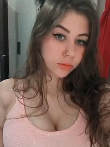 Лариса фото 4