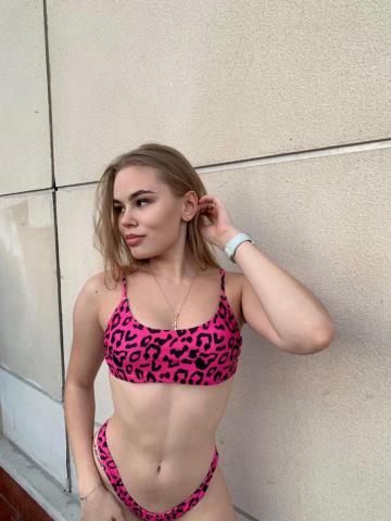 Нина Вип Любовница фото 2