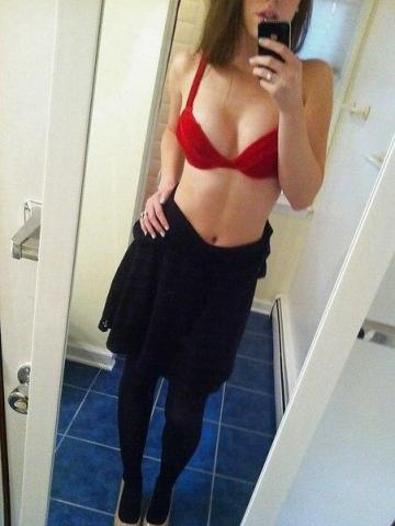 Юлия 🌙💕 фото 2